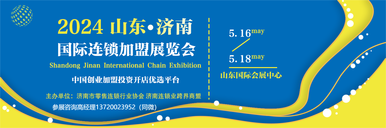 微信图片_20230908091041.png 微信图片_20230908091041.png