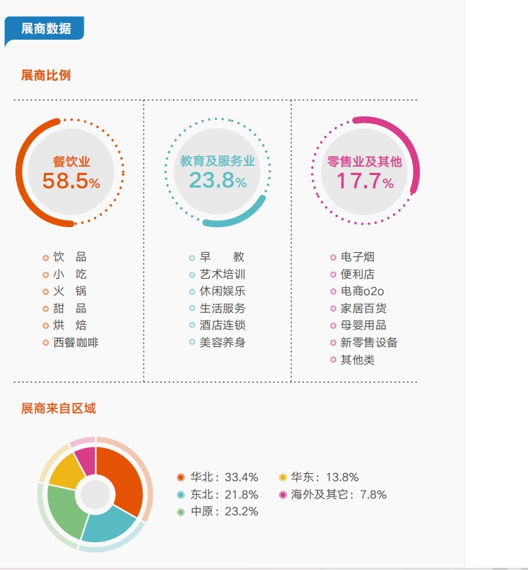 微信截图_20240304135211.png 微信截图_20240304135211.png