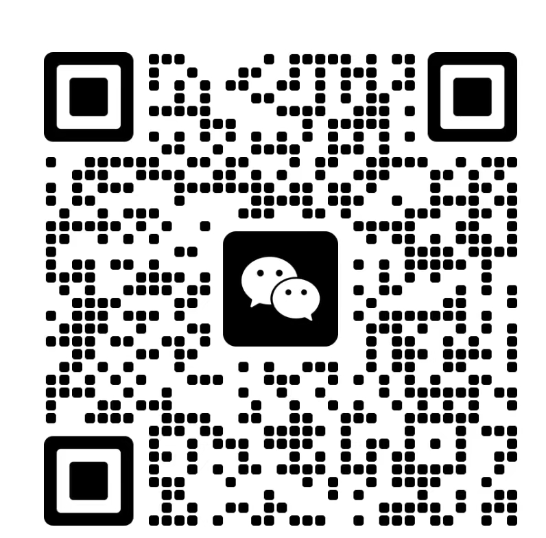 二维码.jpg 二维码.jpg