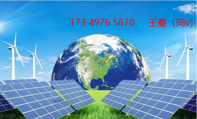 QQ截图20240415134529.png QQ截图20240415134529.png