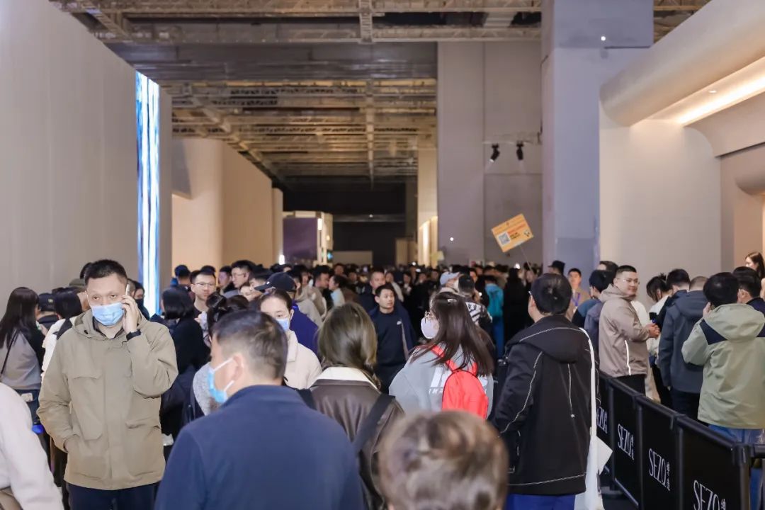 主办资讯：2026上海建博会（召开时间及位置）