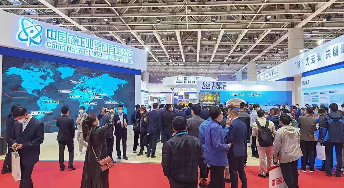 11111111111.jpg 11111111111.jpg