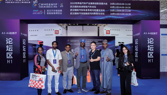 31256cfc5cd912e693b58c70748d8ea3.png 31256cfc5cd912e693b58c70748d8ea3.png