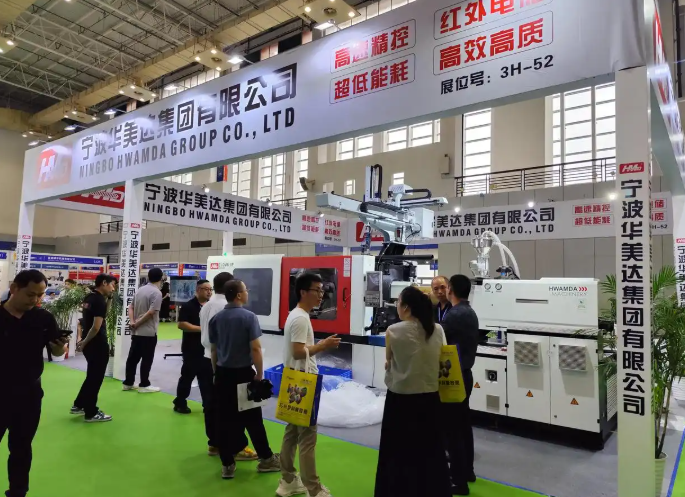 微信图片_2025-11-06_140847_534.png 微信图片_2025-11-06_140847_534.png