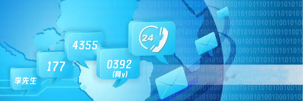 硬核科技集结！2026武汉电子元器件展会带你直击半导体与智能传感技术的革新之路