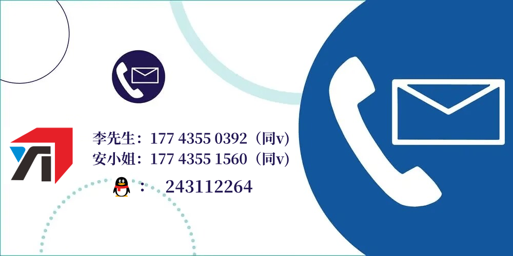 未来已来2026武汉半导体产业及电子技术展览会揭秘第三代半导体最新突破