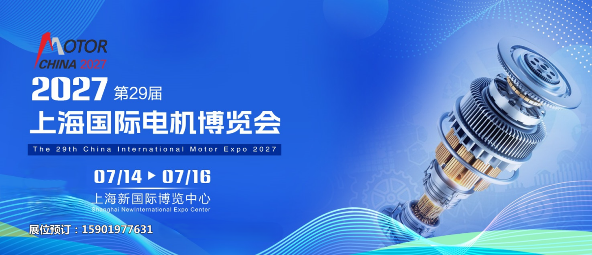 图片1.png2223.png
